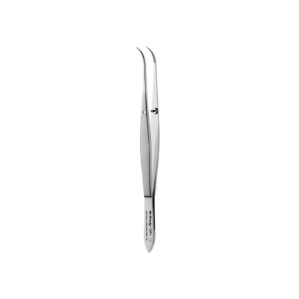 Dressing Pliers, Perry Deluxe, # 1, with Stop Pin, 1/Pk, DP1