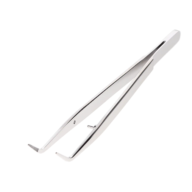 Hu-Friedy - Dressing Pliers #17