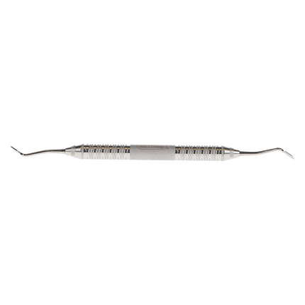 Nash/Taylor Crown Spreader, 1/Pk, CRSPR