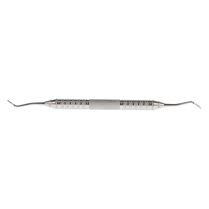 Hu-Friedy - Crown Spreader