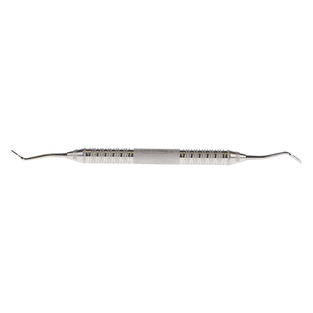 Hu-Friedy - Crown Spreader