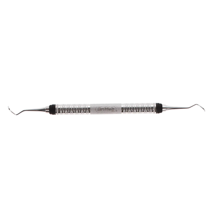 Curette Barnhart DE 5/6 #7 Handle