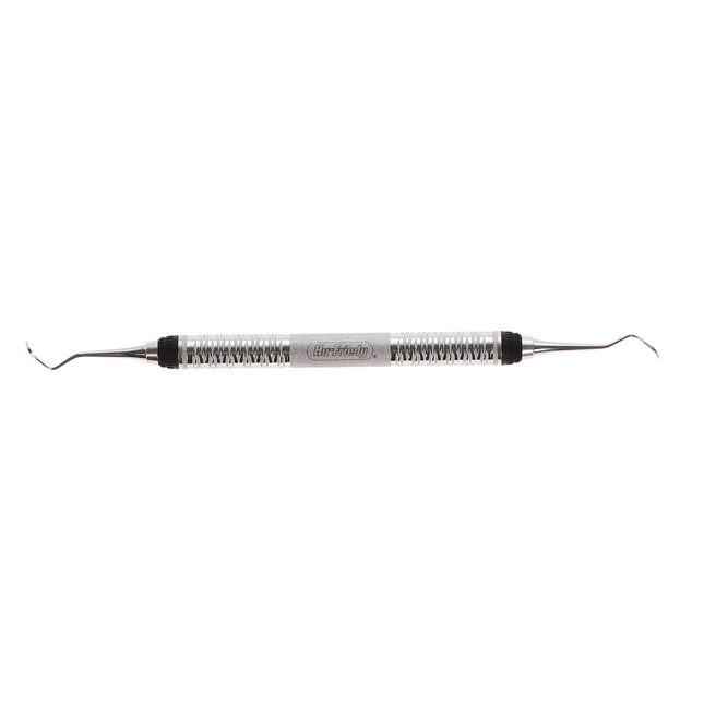 Curette Barnhart DE 5/6 #7 Handle
