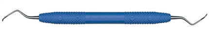 Curette Barnhart DE 5/6 #8 Handle