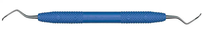 Curette Barnhart DE 5/6 #8 Handle