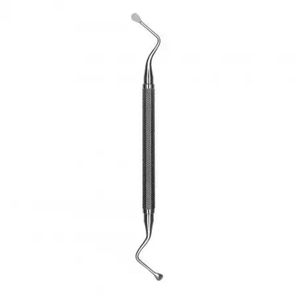 Curette DE Lucas Surgical 88