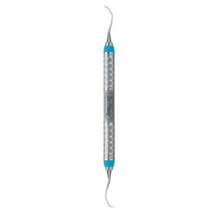 After Five Gracey Curette, Double-Ended, 13/14, # 8 Resin8, 1/Pk, SRPG13/148