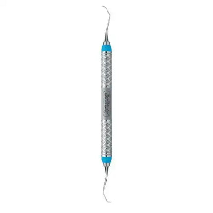 Curette Gracey AF DE 13/14 #8 Handle