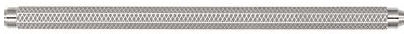 After Five Gracey Curette, Double-Ended, 5/6, # 2 Octagon, 1/Pk, SRPG5/6