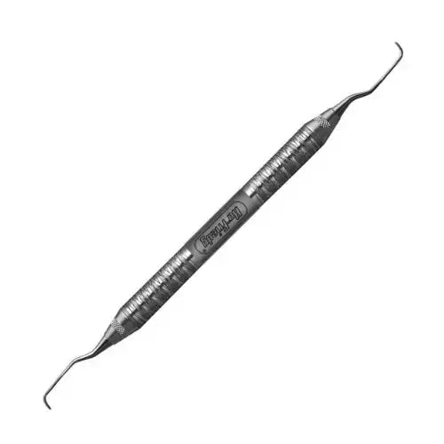 Hu-Friedy - Curette Gracey DE 11/12 #7 Handle