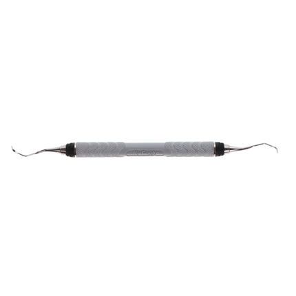 Hu-Friedy - Curette Gracey DE 15/16 #8 Handle