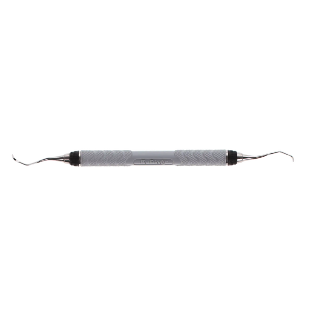 Hu-Friedy - Curette Gracey DE 15/16 #8 Handle