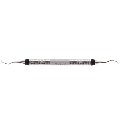 Hu-Friedy - Curette Gracey DE 7/8 #7 Handle