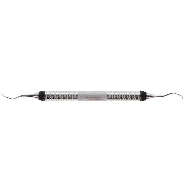 Hu-Friedy - Curette Gracey DE 7/8 #7 Handle