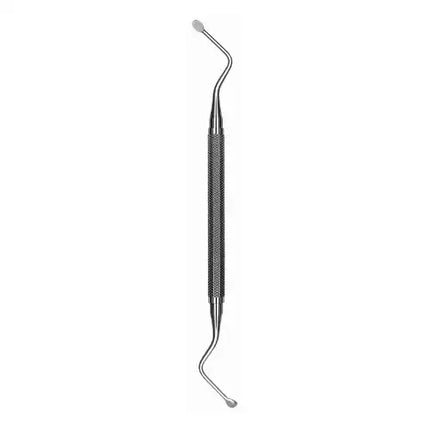 Curette Miller Surgical DE 12