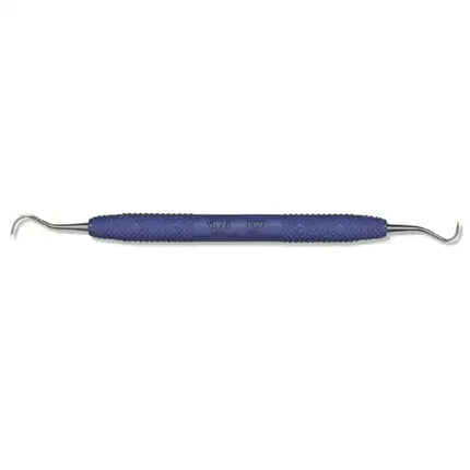 Hu-Friedy - Curette Younger Good DE 7/8 #8 Handle **see HU-SYG7/8C8E2
