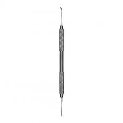 Hu-Friedy - Discoid & Cleoid DE 4/5 Round Handl