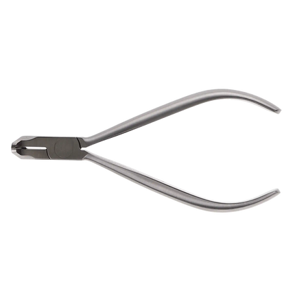 Hu-Friedy - Universal Distal End Cutter 0.021 x 0.025 inch, cut and hold