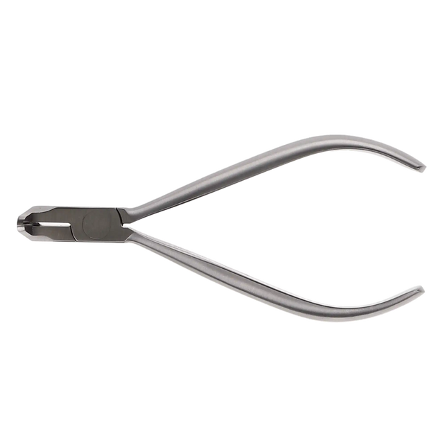 Hu-Friedy - Universal Distal End Cutter 0.021 x 0.025 inch, cut and hold