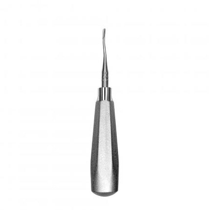 Elevator, Apexo, # 510 Large Tapered Hexagon Handle, # 303, 1/Pk, E303