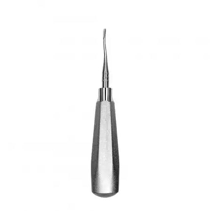 Elevator 303 Apexo #510 Handle