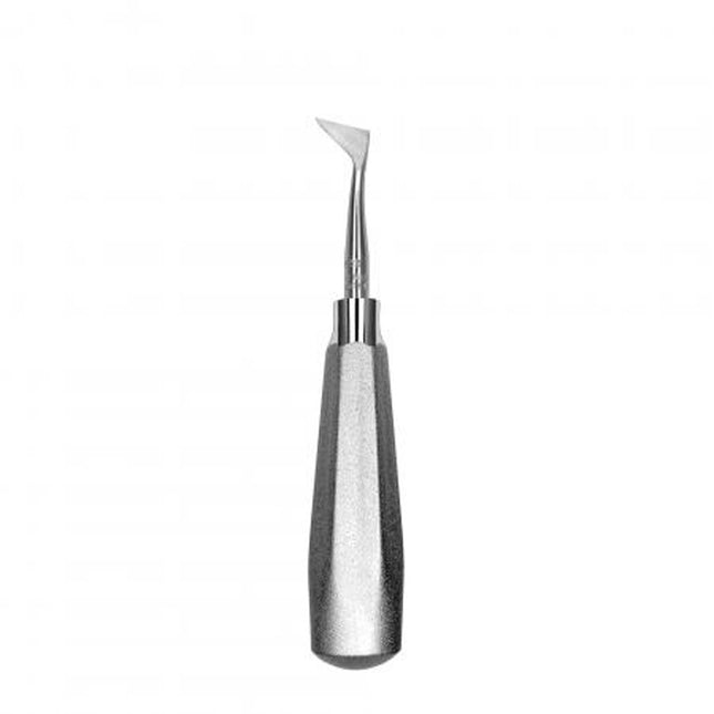 Elevator, Cryer, Right, # 510 Large Tapered Hexagon Handle, # 32, Large, 1/Pk, E32