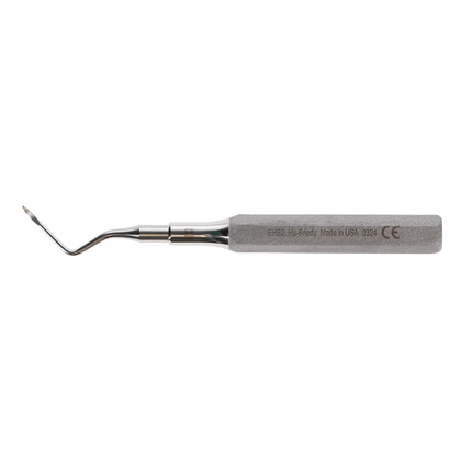 Hu-Friedy - Elevator Heidbrink Root Tip #2