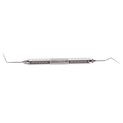 Hu-Friedy - Endo Explorer DG16 DE