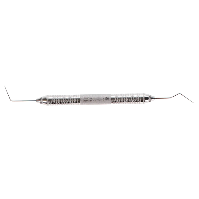 Hu-Friedy - Endo Explorer DG16 DE