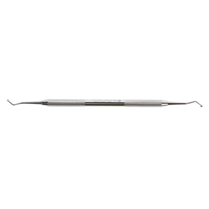 Excavator DE #19 Round Handle