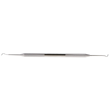 Hu-Friedy - Explorer DE #2 Round Handle