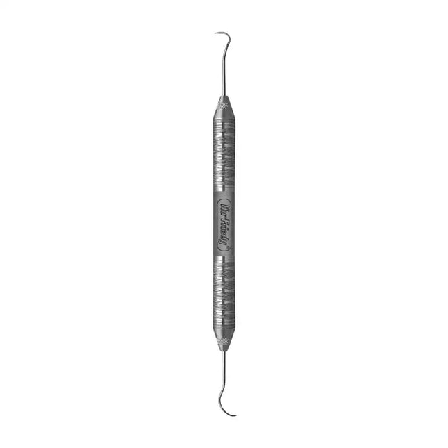 Hu-Friedy - Explorer DE #3CH #6 Handle