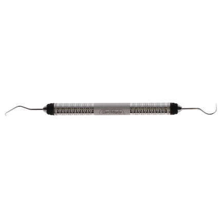 Hu-Friedy - Explorer DE #5 #7 Handle