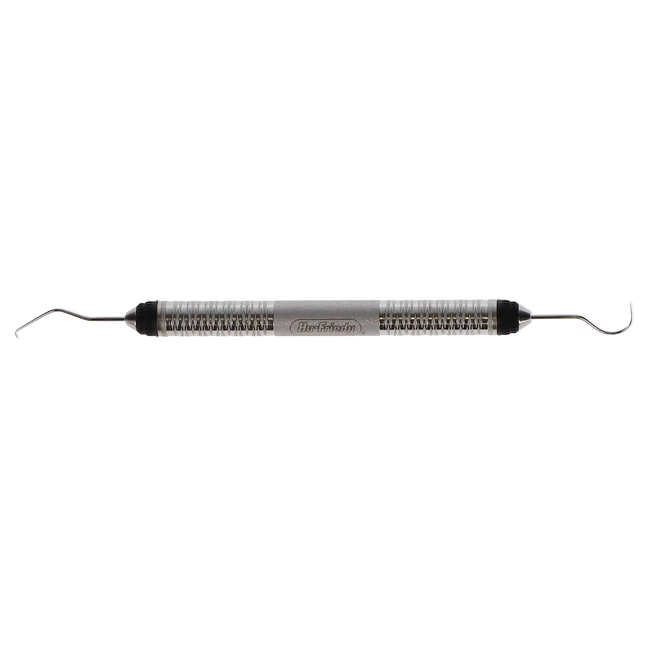 Hu-Friedy - Explorer DE #5 #7 Handle
