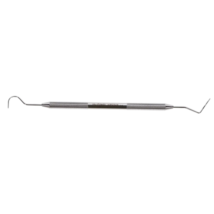 Hu-Friedy - Expro DE #23/CP-8