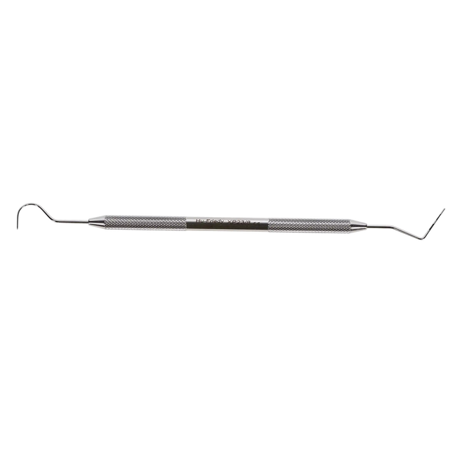 Hu-Friedy - Expro DE #23/CP-8