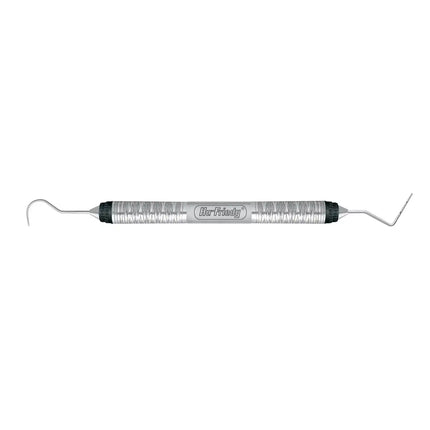 Expro DE #23/NC12 #7 Handle