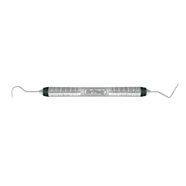 Expro DE #23/NC12 #7 Handle