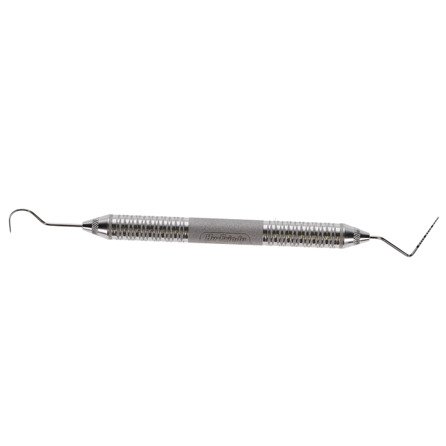 Hu-Friedy - Expro DE #23/UNC15 #6 Handle