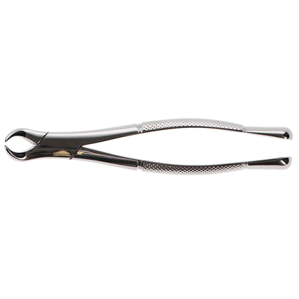 Hu-Friedy - Forceps Extracting #23