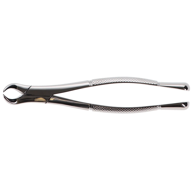 Hu-Friedy - Forceps Extracting #23
