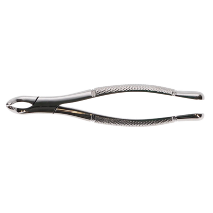 Forcep Pedo 151S