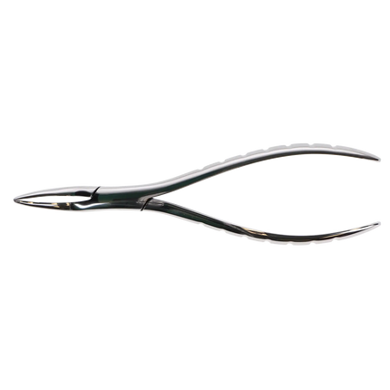 Hu-Friedy - Hu-Friedy - Forceps?#300 SM roots