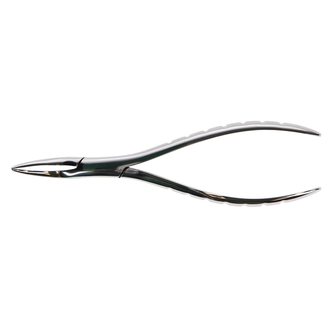 Hu-Friedy - Hu-Friedy - Forceps?#300 SM roots