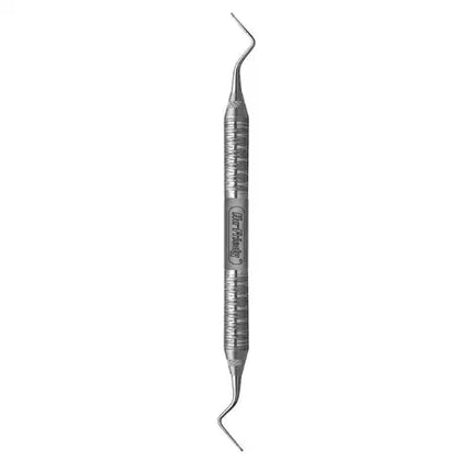 File Scalers 5/11 Hirschfeld File #6 Handle