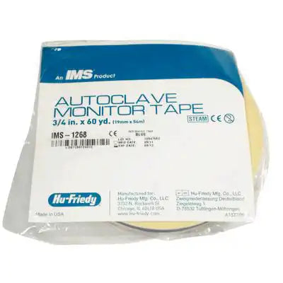 Hu-Friedy - IMS Monitor Tape Cement
