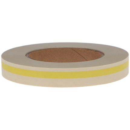IMS Autoclave Monitor Tape, 60 yd, Yellow, 1/Pk, IMS-1265