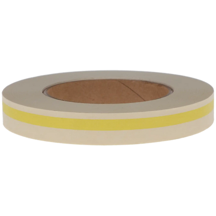 Hu-Friedy - IMS Monitor Tape Yellow