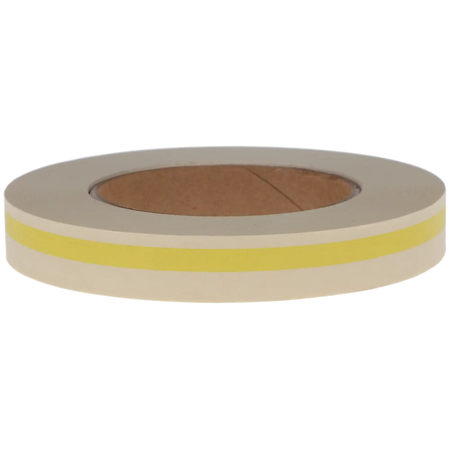 Hu-Friedy - IMS Monitor Tape Yellow