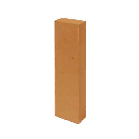 Hu-Friedy - India Stone Fine #1